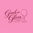 LOCPpxWgk_o-channel-avatar-Grab a Glass podcast