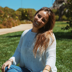Natalia Vidal