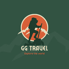 GG Travel