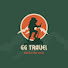iYJpwHjzN9M-channel-avatar-GG Travel
