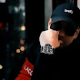 5cDMXeh3H84-channel-avatar-Ercan Mercan