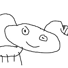 ri a