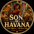 efIjk39r7Ig-channel-avatar-SON DE HAVANA