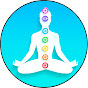 The Sound Healers ♪ Avatar