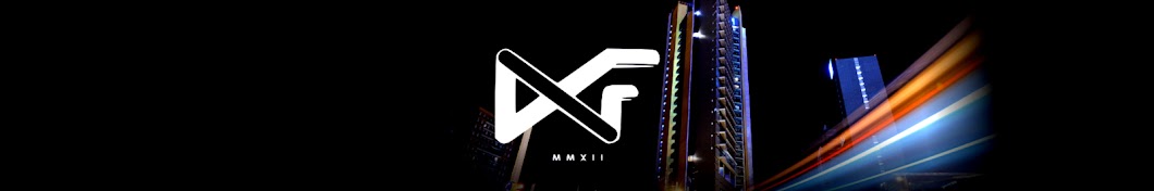 MusicFuriax YouTube channel avatar