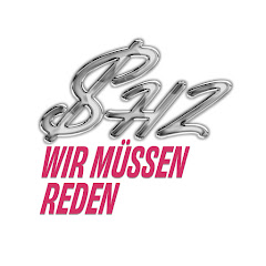 $HZ wir müssen reden Podcast