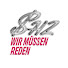 5Lk4O-mlayU-channel-avatar-$HZ wir müssen reden Podcast