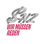 $HZ wir müssen reden Podcast Avatar