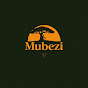 Mubezi logo
