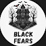 FM9tUXmFZvM-channel-avatar-Black Fears