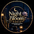 VjwXyf0oFHI-channel-avatar-Night Bloom Radio