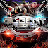 h7Ch9cd_k9c-channel-avatar-GILBERT RECORDS PRODUCTIONS