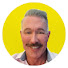 71_1KMQVlHU-channel-avatar-Therapy & Coaching for Gay Men - Ken Howard, LCSW