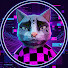-uhnBPen_UY-channel-avatar-morendev