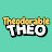 theodorable theo