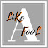 zxv2t3j43f0-channel-avatar-LiKe a FooL
