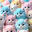 الصورة الرمزية لـ @angels2204-o8m