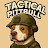 @tacticalPittbull