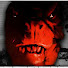 aw5GgL8RuG0-channel-avatar-Isla Tacaño Horror