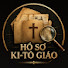 q7kGG93Dcm4-channel-avatar-Hồ Sơ Kitô Giáo