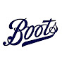 Boots Ireland