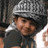 @aassmm-k6y