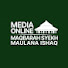 ilUN9CcOJ4g-channel-avatar-Media Online Maqbarah Syekh Maulana Ishaq