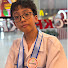 _cWgpSZMx7Y-channel-avatar-Cyrinx Jade
