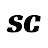 SC Reviews