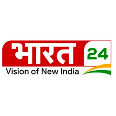 Bharat_LiveNews