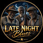 Late Night Blues Avatar