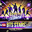 BTS STARS