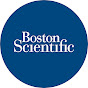Boston Scientific logo