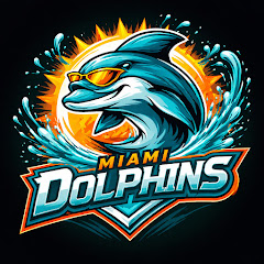 Fins Up Prodz