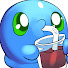 WpPxoO6En2I-channel-avatar-free form