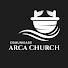 C-pSG5Y-yOc-channel-avatar-Arca Church