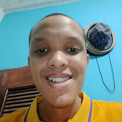 Josué Colina
