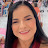 SS Paredes Dicas em gerais