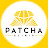 Patcha clinic
