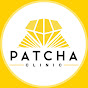 Patcha clinic