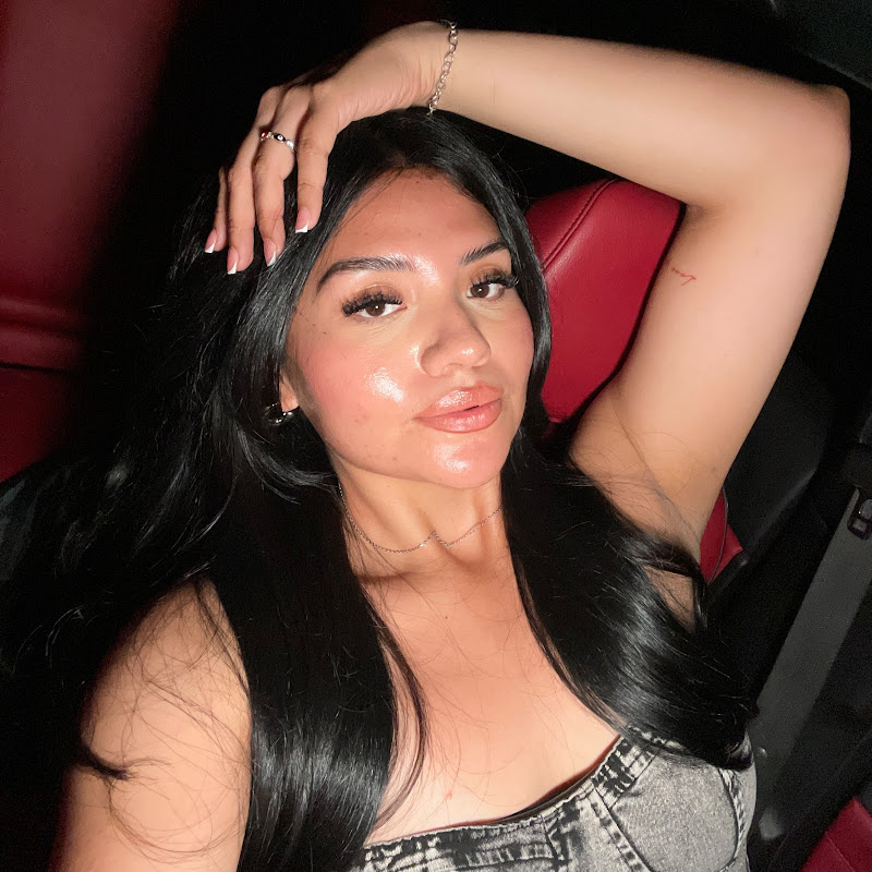 Johanna Torres icon