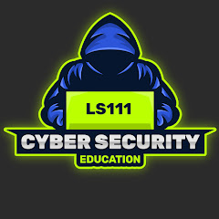 LS111 Cyber Security Education