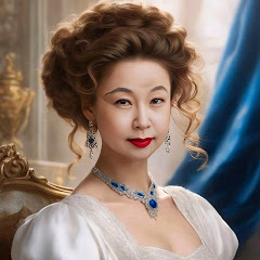 유튜버썸네일