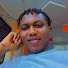 x-eOAYpsy7M-channel-avatar-Amaechi Kingsley