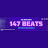 @147Beats.