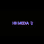 HH MEDIA ⚕️ - @hhmedia4013 YouTube Profile Photo