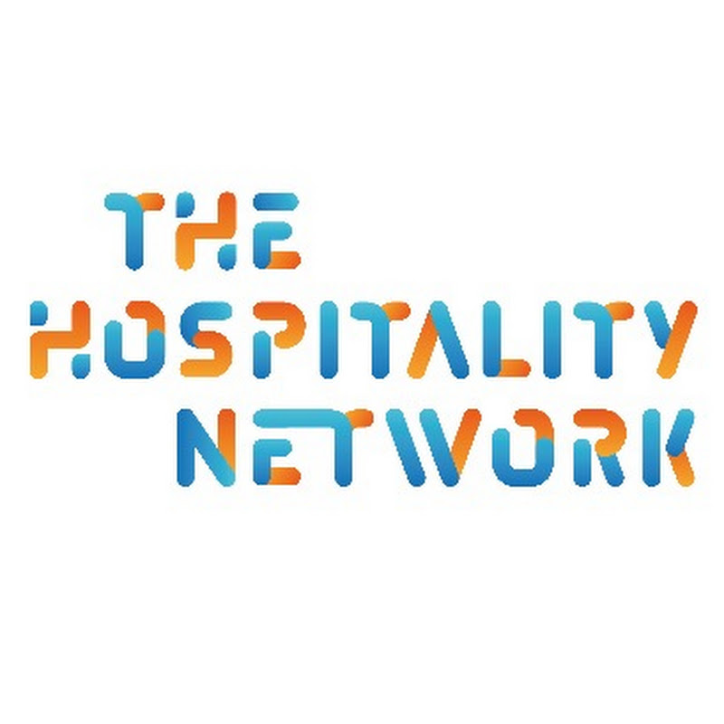 THE HOSPITALITY NETWORK