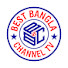 -fyRNgre8AQ-channel-avatar-Best Bangla Channel Tv