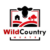 Wild Country Meats