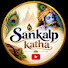 iY8wnRz9w7k-channel-avatar-sanklap katha